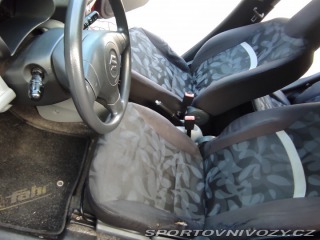 Suzuki Ostatní modely  2009