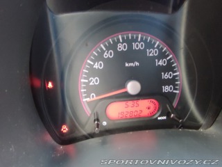 Suzuki Ostatní modely  2009
