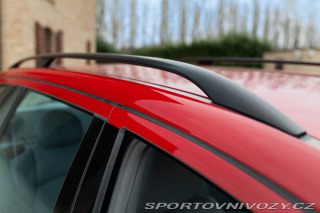 Mercedes-Benz C 220 SW 2003