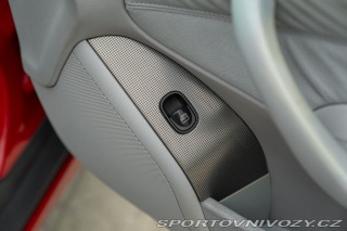 Mercedes-Benz C 220 SW 2003