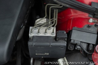 Mercedes-Benz C 220 SW 2003