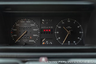 Volkswagen Golf GL 1.6 1983