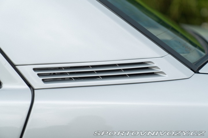 Mercedes-Benz E 190 E 1.8 1991