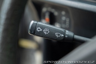 Mercedes-Benz E 190 E 1.8 1991