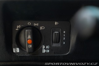 Mercedes-Benz E 190 E 1.8 1991