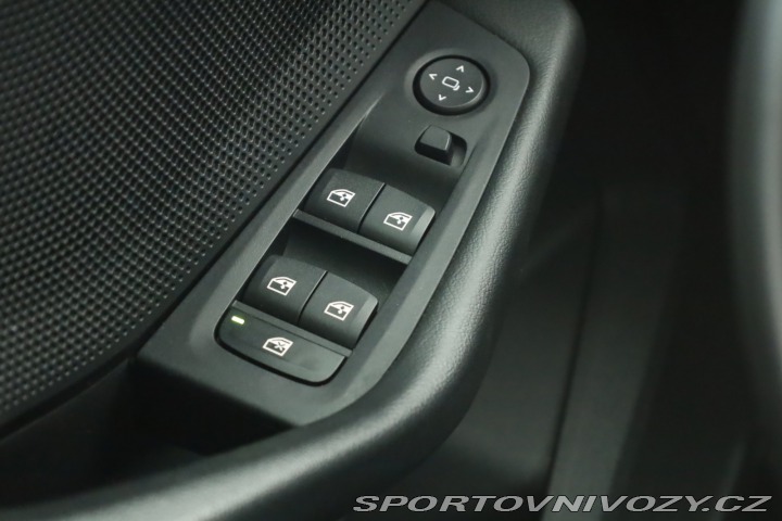 BMW 2 218 i 2021