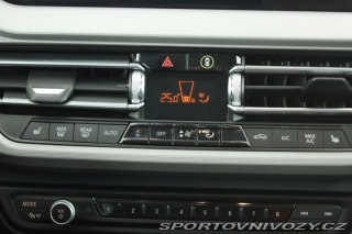 BMW 2 218 i 2021