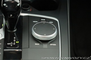 BMW 2 218 i 2021