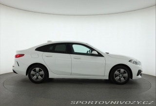 BMW 2 218 i 2021