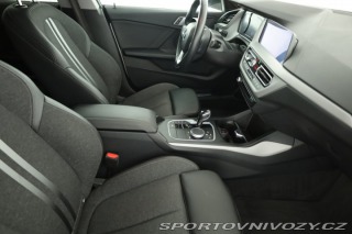 BMW 2 218 i 2021
