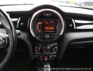 Mini Cooper Cooper SD 2016