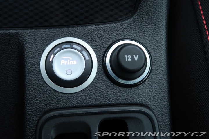 Škoda Octavia RS RS RS 230 2.0 TSI 2017