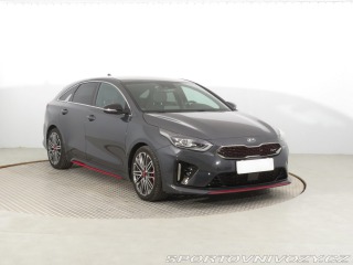 Kia ProCeed GT GT 1.6 T-GDI