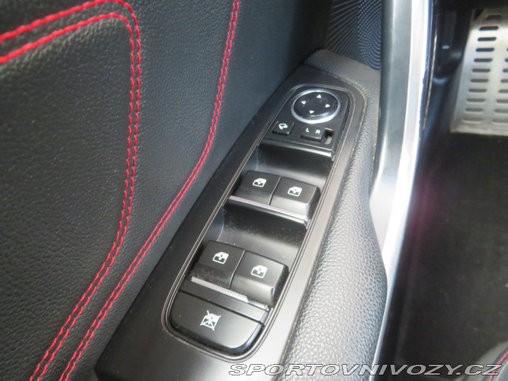 Kia ProCeed GT GT 1.6 T-GDI 2019
