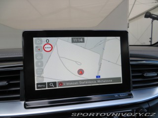 Kia ProCeed GT GT 1.6 T-GDI 2019