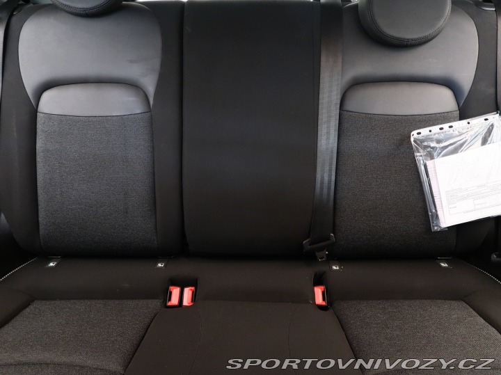 Fiat 500 500X 1.6 E.torQ 2019
