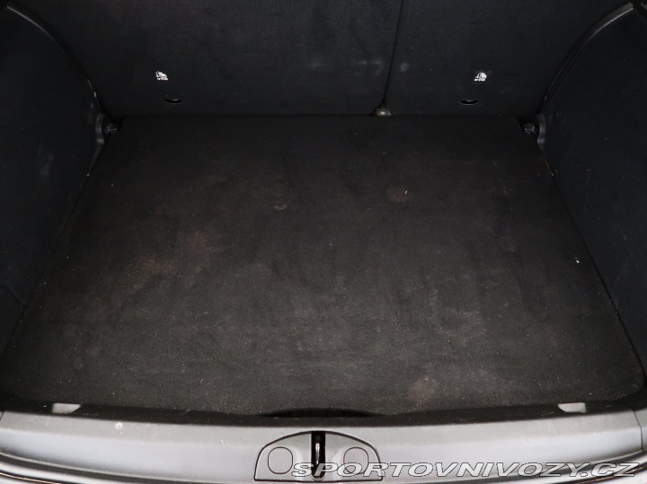 Fiat 500 500X 1.6 E.torQ 2019