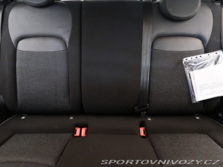 Fiat 500 500X 1.6 E.torQ 2019
