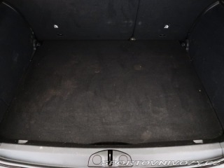 Fiat 500 500X 1.6 E.torQ 2019