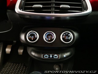 Fiat 500 500X 1.6 E.torQ 2019