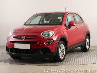 Fiat 500 500X 1.6 E.torQ 2019