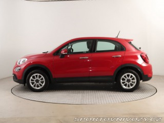 Fiat 500 500X 1.6 E.torQ 2019