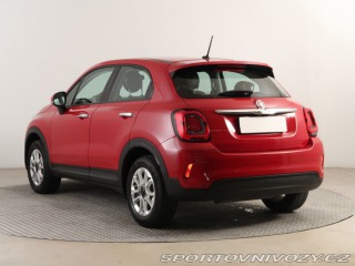 Fiat 500 500X 1.6 E.torQ 2019