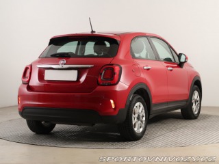 Fiat 500 500X 1.6 E.torQ 2019