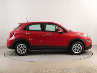 Fiat 500 500X 1.6 E.torQ 2019