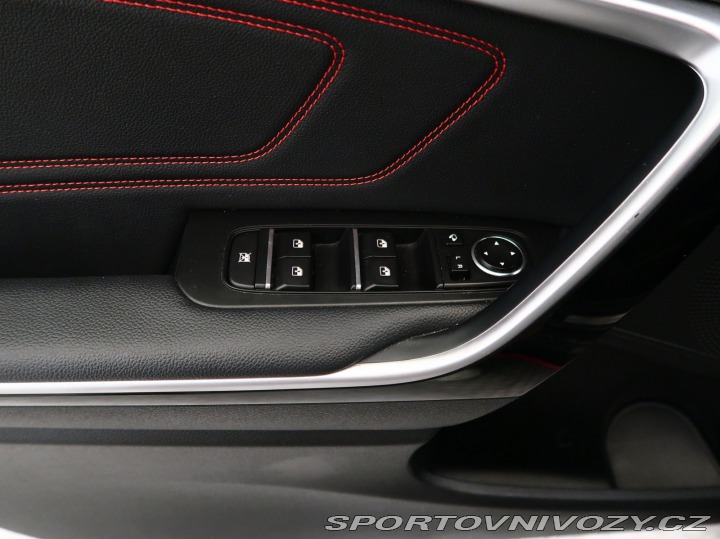 Kia ProCeed GT GT 1.6 T-GDI 2022