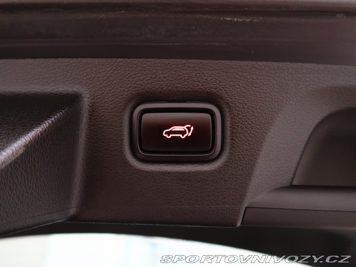 Kia ProCeed GT GT 1.6 T-GDI 2022