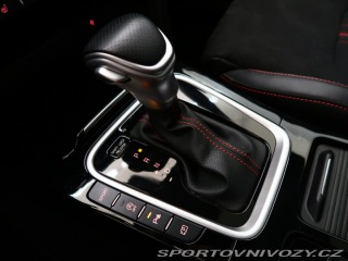 Kia ProCeed GT GT 1.6 T-GDI 2022