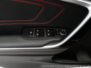 Kia ProCeed GT GT 1.6 T-GDI 2022