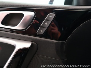 Kia ProCeed GT GT 1.6 T-GDI 2022