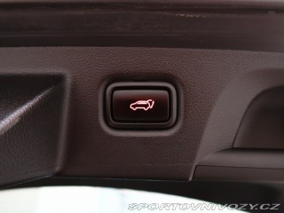 Kia ProCeed GT GT 1.6 T-GDI 2022