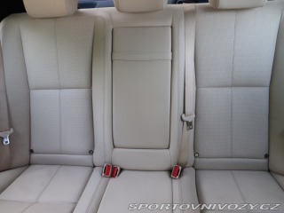 Mercedes-Benz S AMG Paket S 450 4MATIC 2008