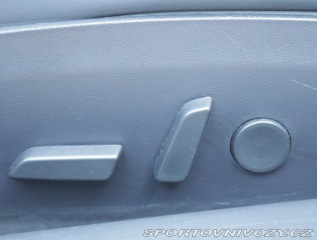 Tesla Model 3 Std Range Plus 52kWh 2020
