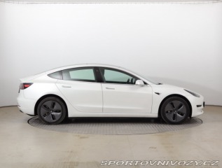 Tesla Model 3 Std Range Plus 52kWh 2020