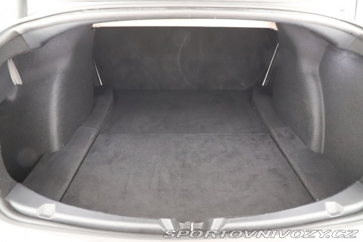 Tesla Model 3 Long Range 4WD 82kWh 2021