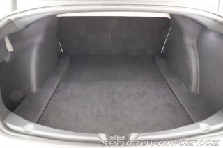 Tesla Model 3 Long Range 4WD 82kWh 2021
