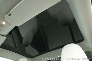 Tesla Model 3 Long Range 4WD 82kWh 2021