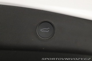 Tesla Model 3 Long Range 4WD 82kWh 2021