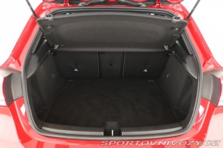 Mercedes-Benz A AMG Line A 180 d 2019
