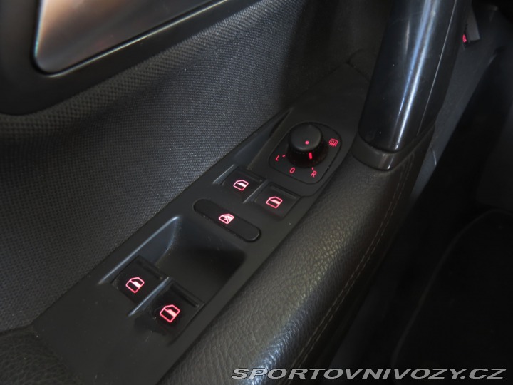 Volkswagen CC 2.0 TDI 2013