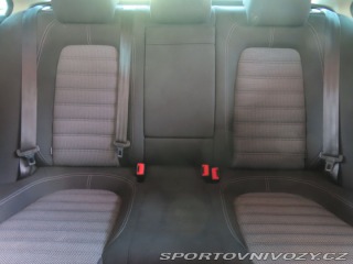 Volkswagen CC 2.0 TDI 2013