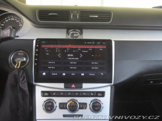 Volkswagen CC 2.0 TDI 2013