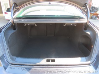Volkswagen CC 2.0 TDI 2013