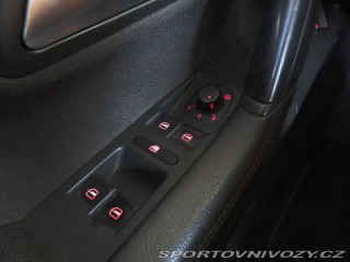 Volkswagen CC 2.0 TDI 2013