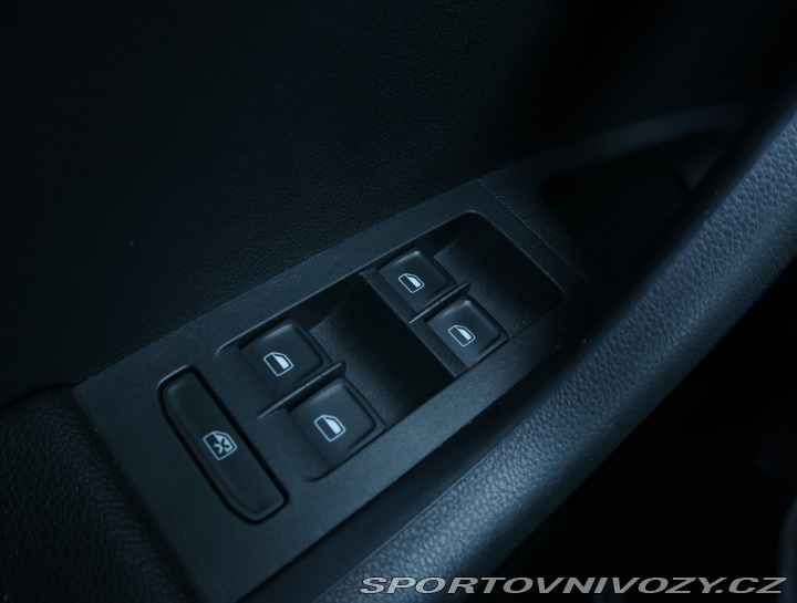 Škoda Octavia RS RS RS 2.0 TDI 2014