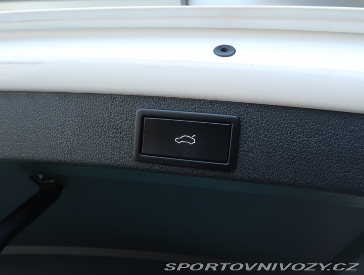 Škoda Octavia RS RS RS 2.0 TDI 2014